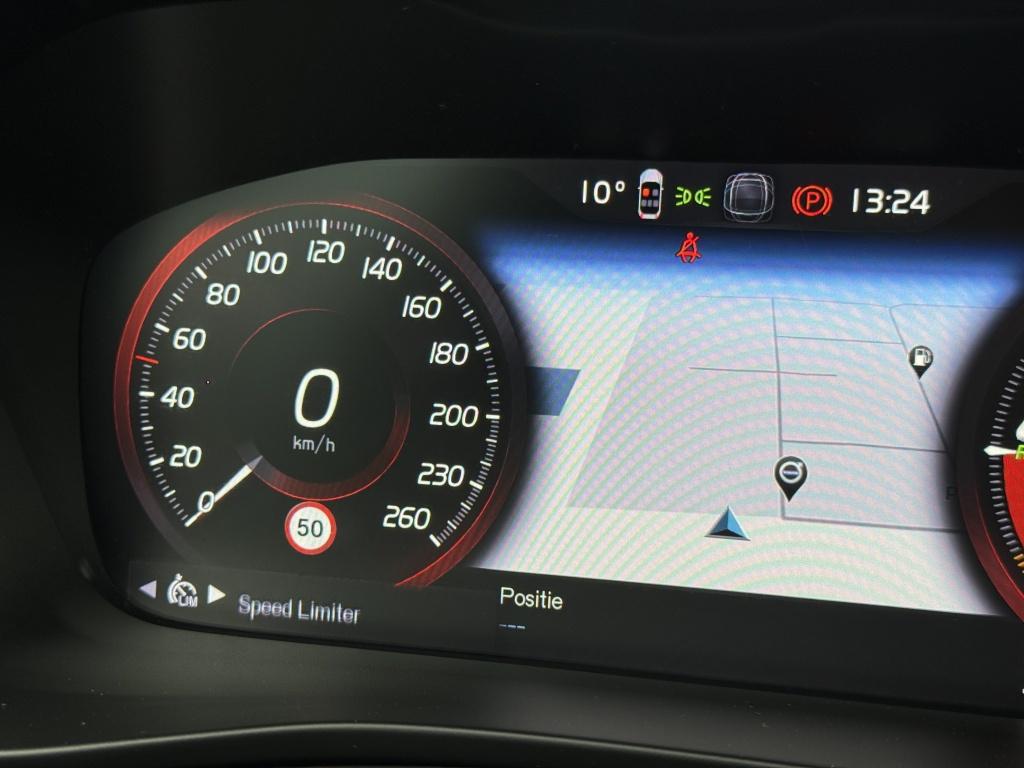 Volvo XC40 t5 262pk recharge inscription| camera| stoel+stuur.verw| keyless