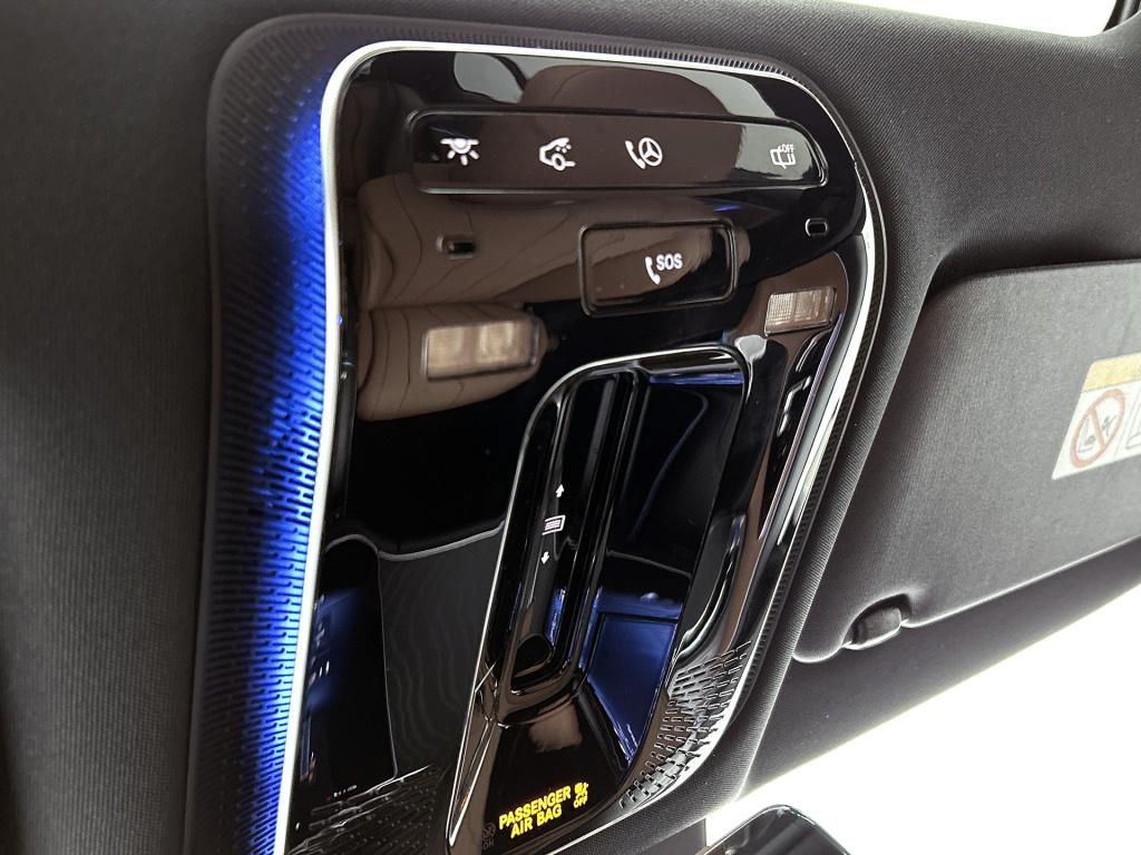 Mercedes-Benz E-Klasse estate 300 e business solution amg | winterpakket | 