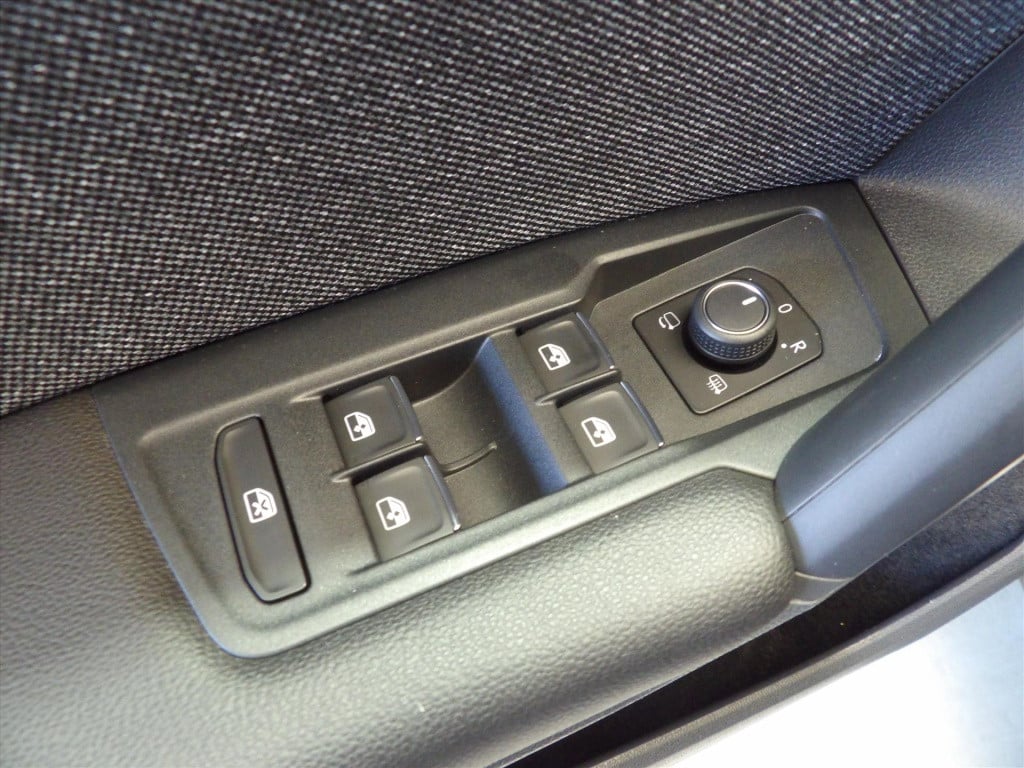 Seat Tarraco 1.5 tsi 150pk dsg-7 xcellence 7-zits