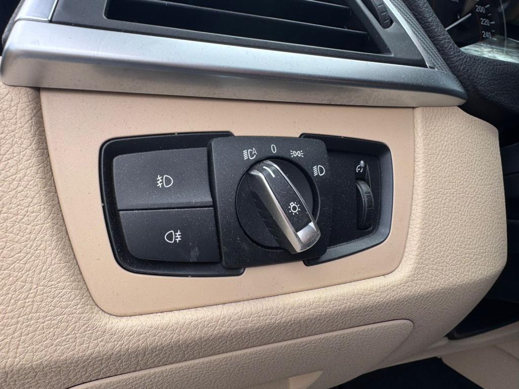 BMW 4 Serie gran coupé 418i high executive edition