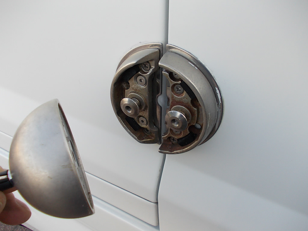 Opel Combo 1.3 cdti airco, cruise control, pdc, trekhaak