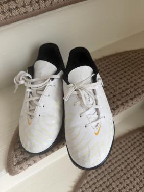 Nike sportschoenen