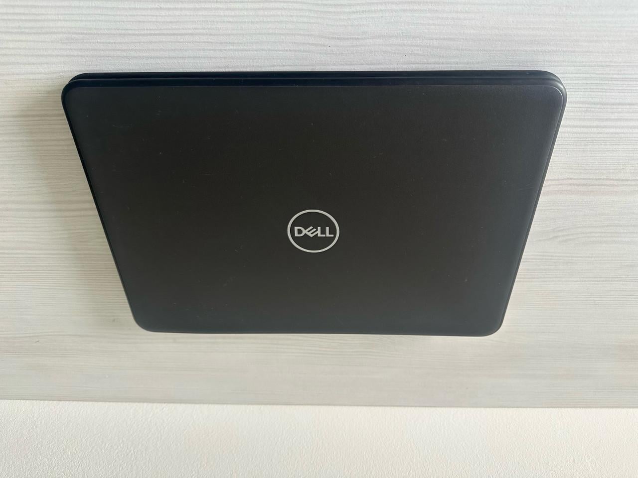 Dell Latitude 3310 2-in-1 Touchscreen