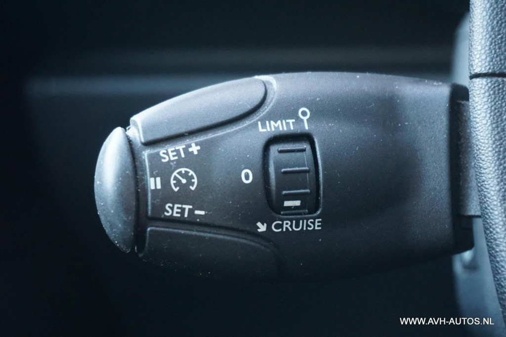 Citroen C3 1.6 e-hdi dynamique