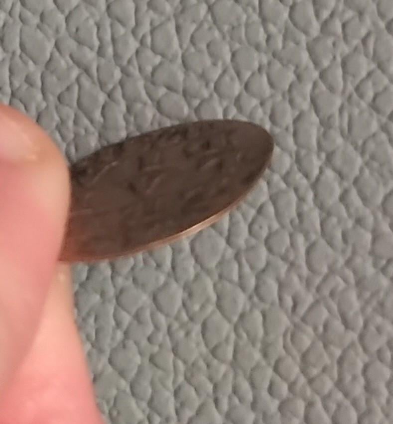 1731 / ZILVER / Dubbele Wapenstuiver Zeeland