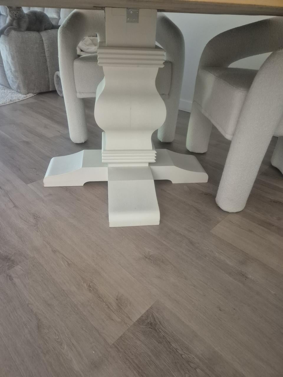 Tafel
