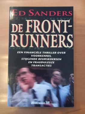 De frontrunners