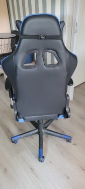 Gamestoel
