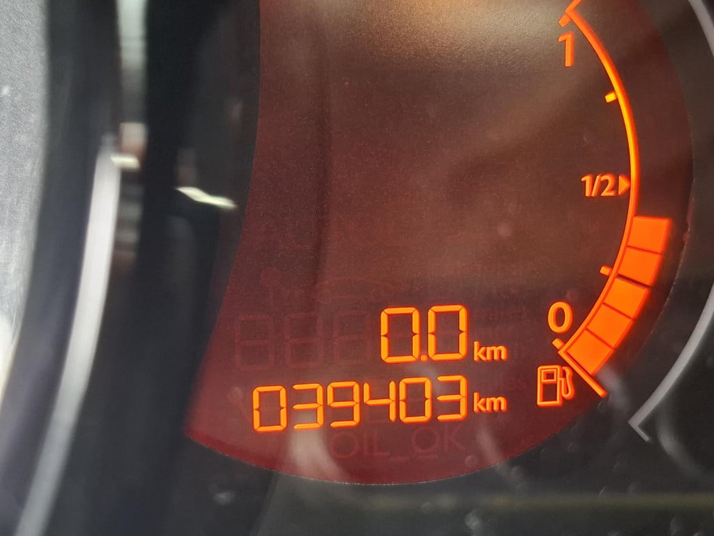 Citroen C3 1.0 vti collection clima/cruise/ lage km.stand!