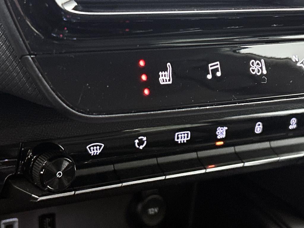Citroen C5 Aircross 130pk automaat shine | rijklaar | adaptive cruise | led