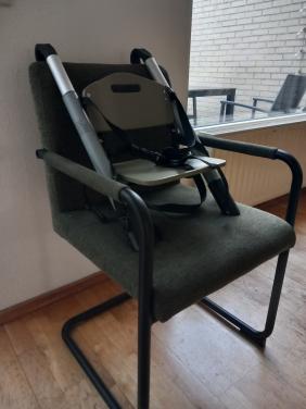 Geen zin in een Ikea struikelstoel?