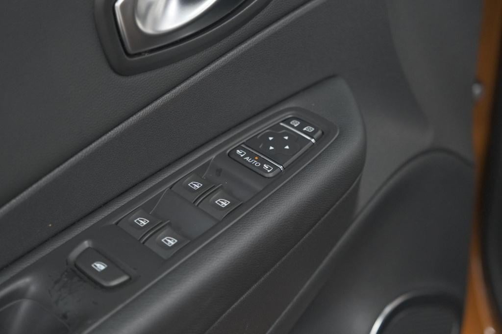 Renault Captur tce 120 edc edition one | camera | navigatie | parkeersensor