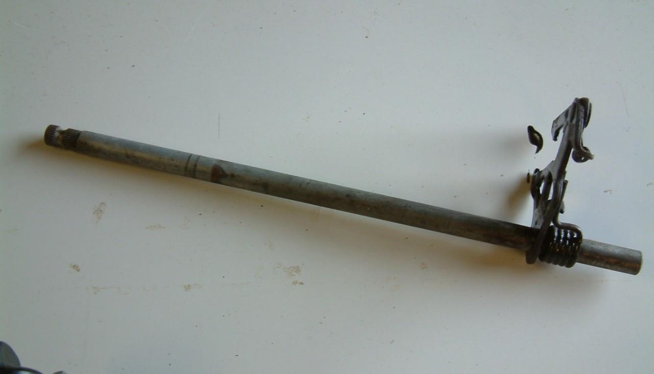 Honda onderdelen  1979-1984   bol dor