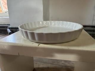 Ovenschaal