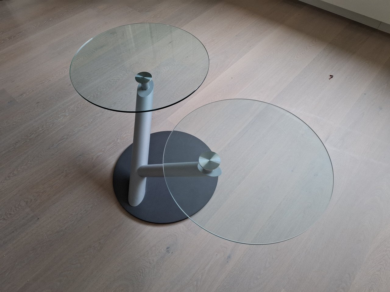 Salontafel