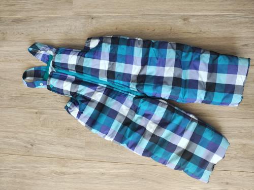 Skipakje kinderen unisex