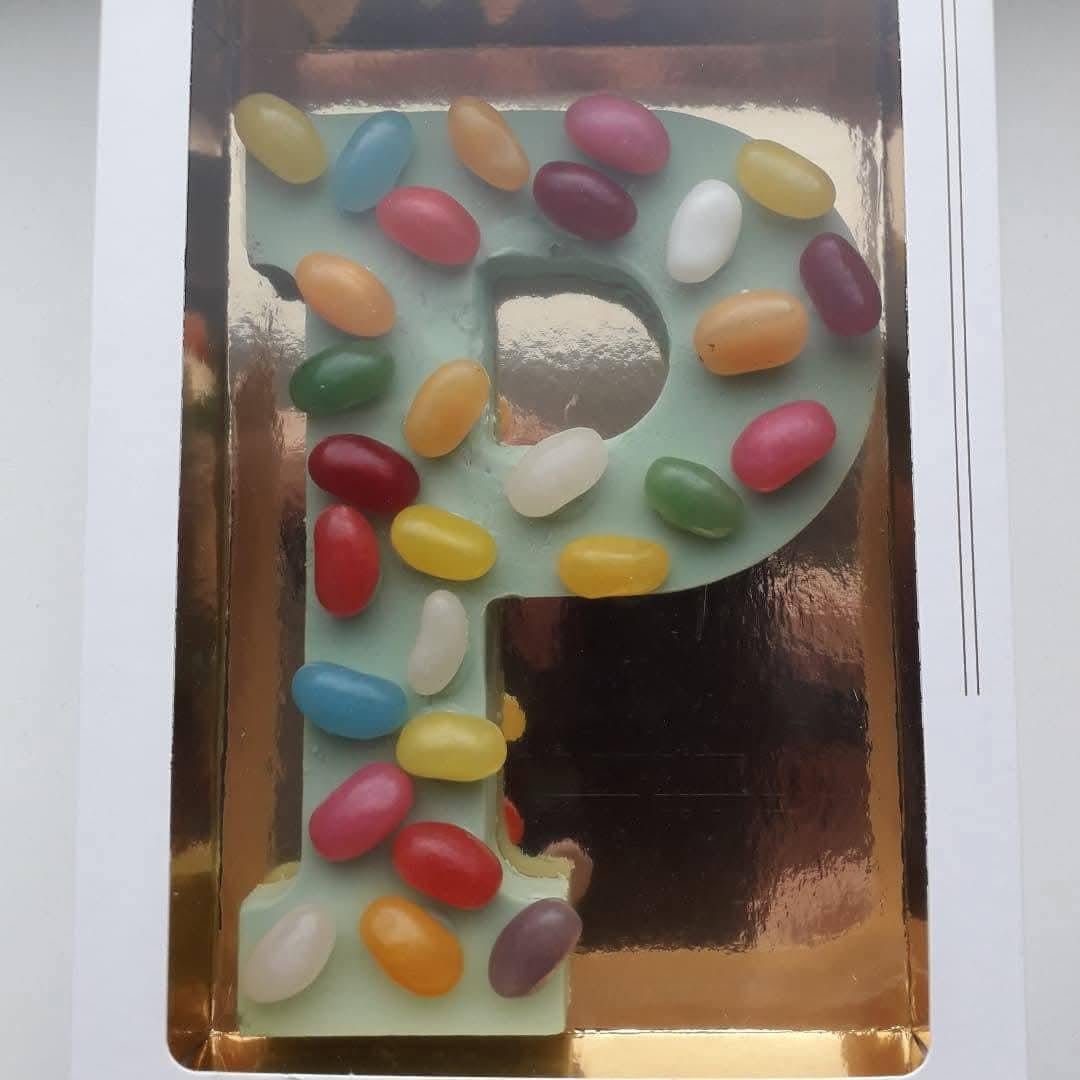 Sinterklaas actie