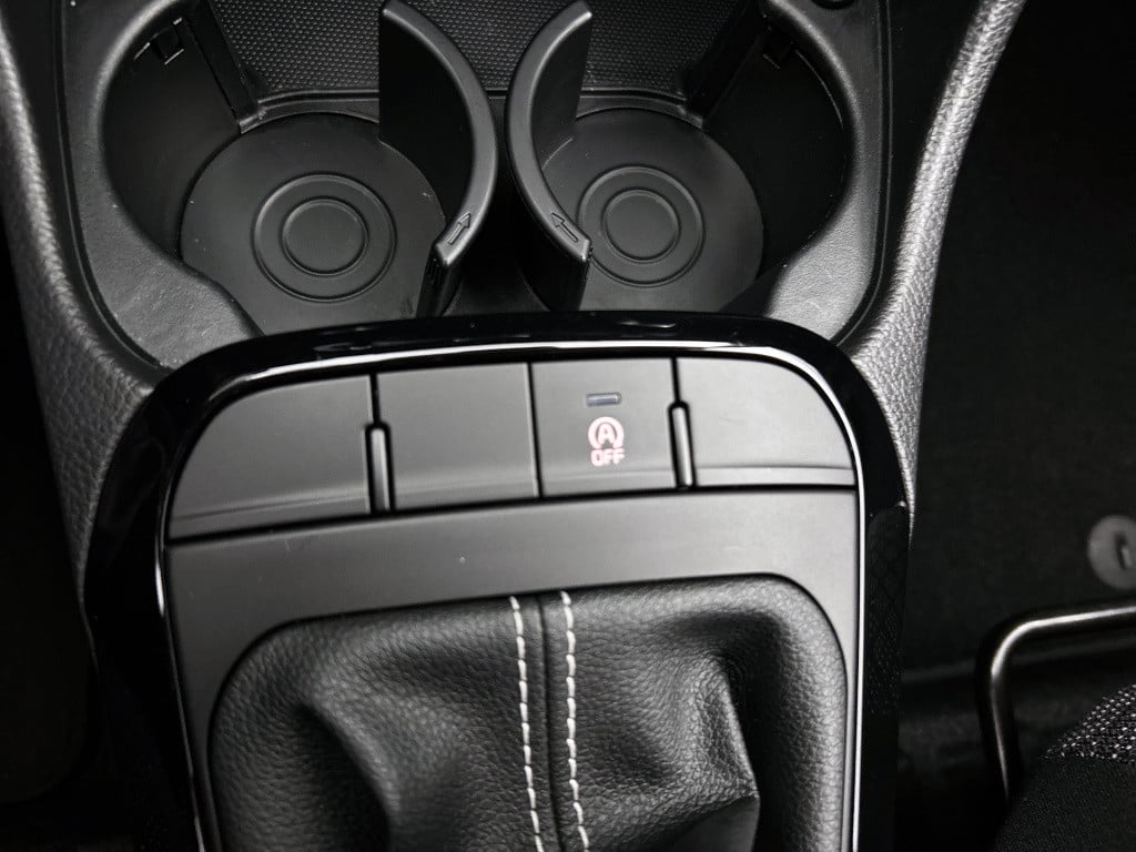 Kia Picanto 1.0 dpi dynamicplusline cruise control | apple carplay/android 