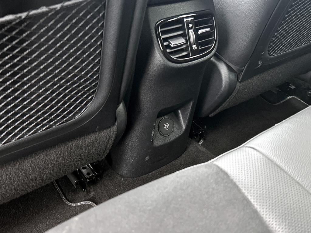 Kia Ceed Sportswagon 1.5 t-gdi gt-line pano-dak | stoelverwarming | nap bla