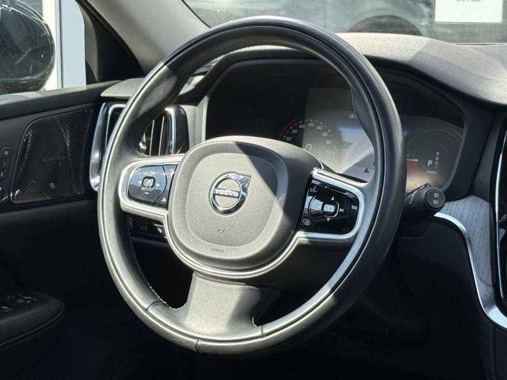 Volvo V60 t6 340pk recharge inscription| full options ! trekhaak