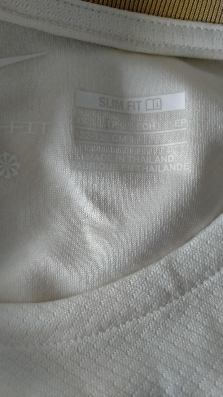 Kickboks setje/ bokshandschoenen en been beschermer