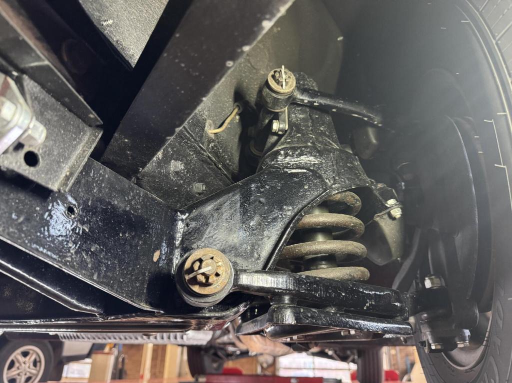 Jaguar S-Type 3.4 s overdrive, origineel nl, gerestaureerd!