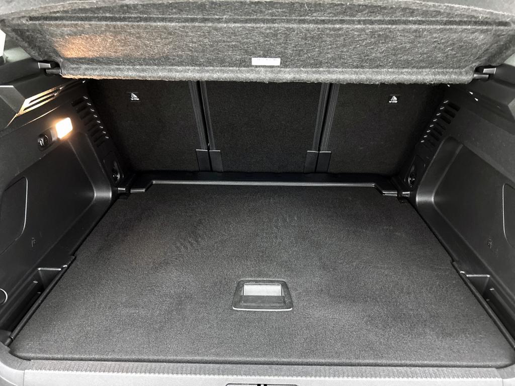 Citroen C5 Aircross 130 pk shine automaat | rijklaar | trekhaak | adaptive 