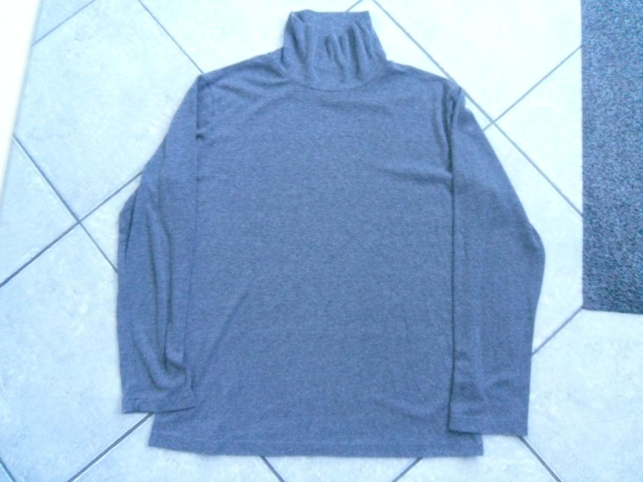 KLEDING