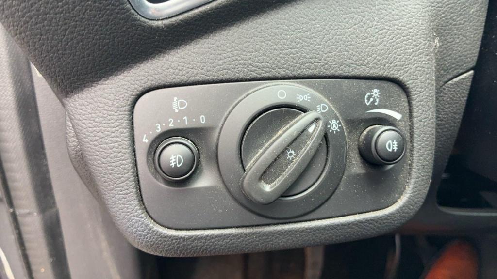 Ford Kuga 1.6 titanium trekhaak