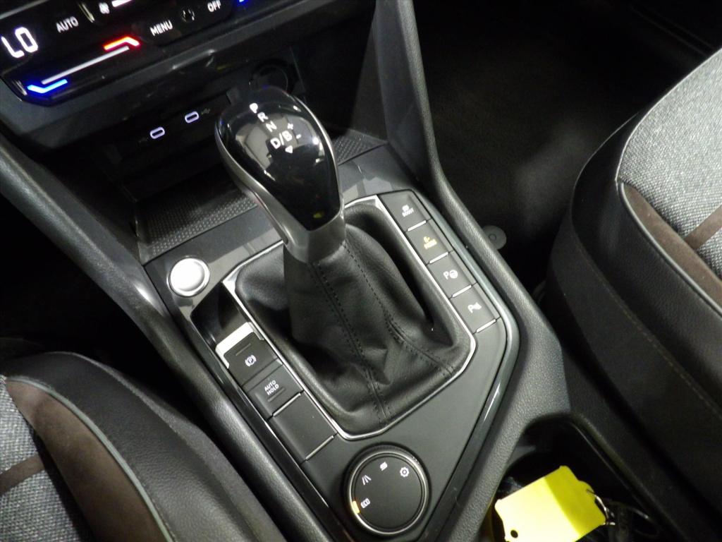 Seat Tarraco 1.4 tsi e-hybrid phev 245pk dsg-6 xcellence