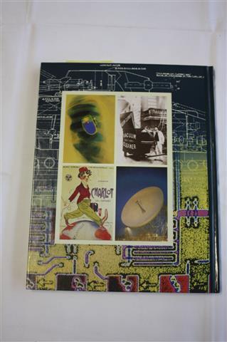 Uitvindingen die de wereld veranderden ISBN: 9064075328 Euro 2,50