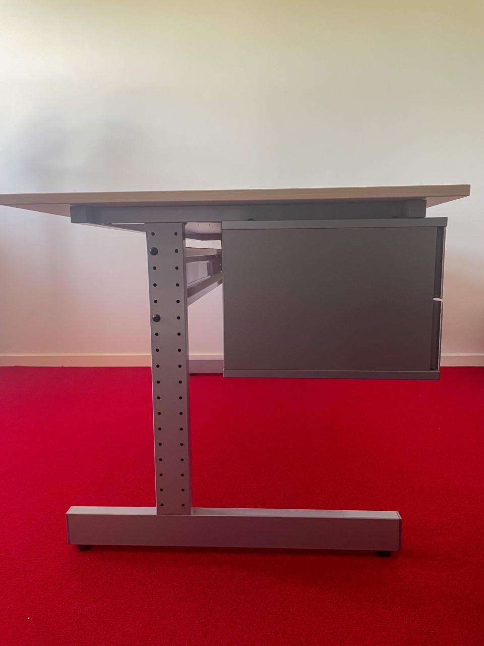 Bureau