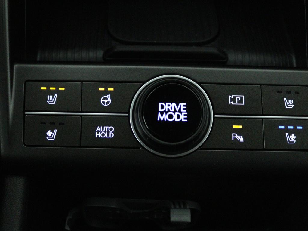 Hyundai Kona 1.6 gdi hev premium | leder int. | stoelverwarming & ventilati