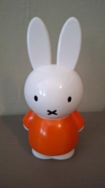 Nijntje Verstoppertje