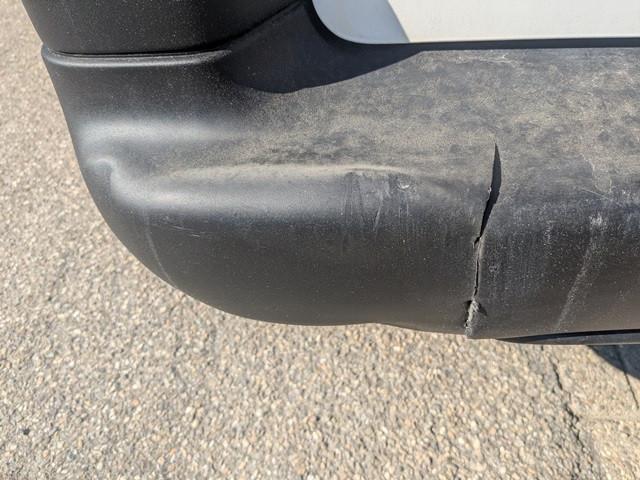 Superfijne bestelauto Citorën Berlingo Automaat