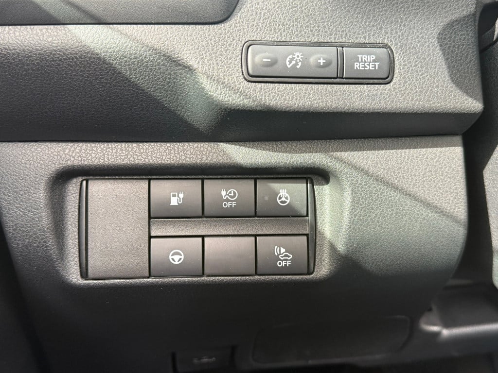 Nissan Leaf tekna 40 kwh