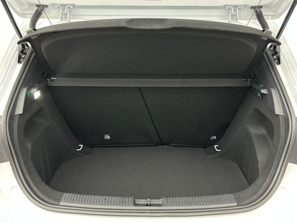 MG Mg3 1.5 hybrid+ luxury mg goes pakt uit! – op = op - 7 jaar garantie – r