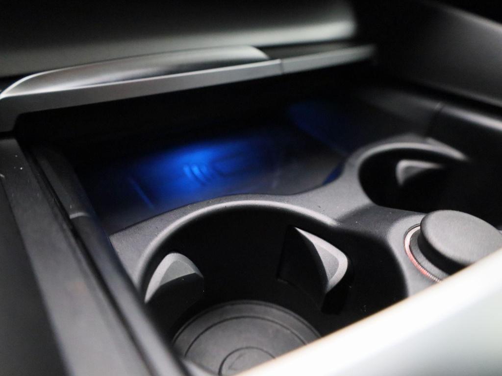 BMW 5 Serie touring 520e business edition plus | automaat | panoramadak | c