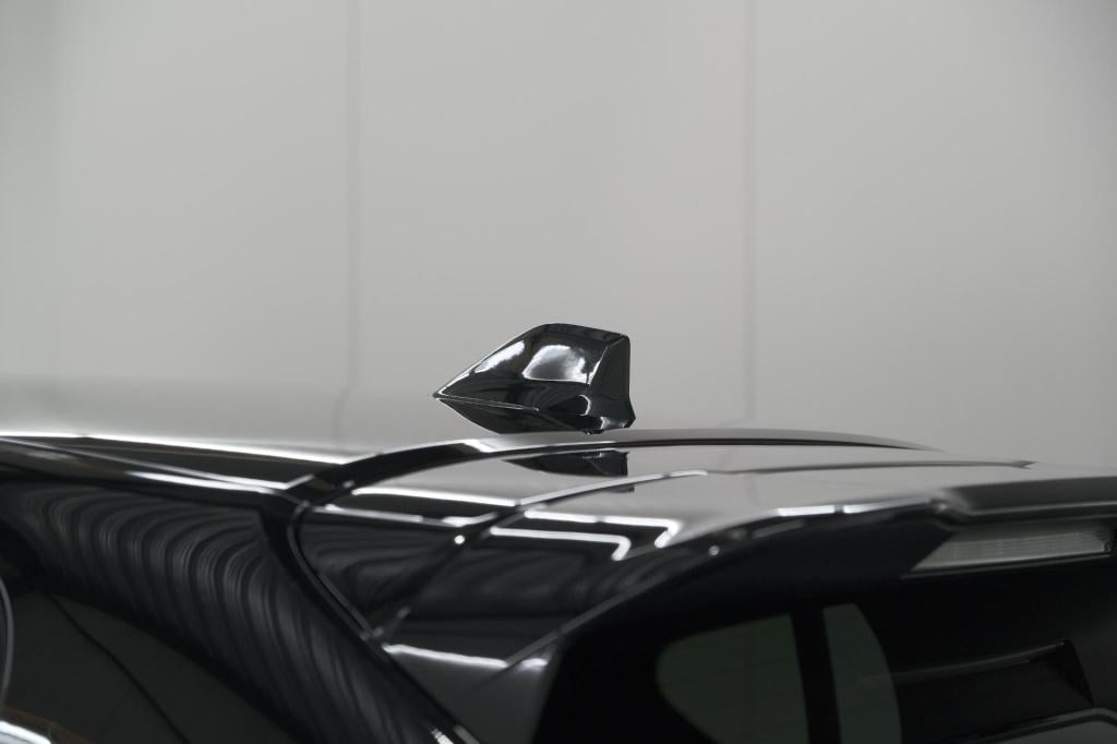 Peugeot 208 1.2 hybrid 145 e-dcs6 gt | alcantara pakket | camera | apple ca