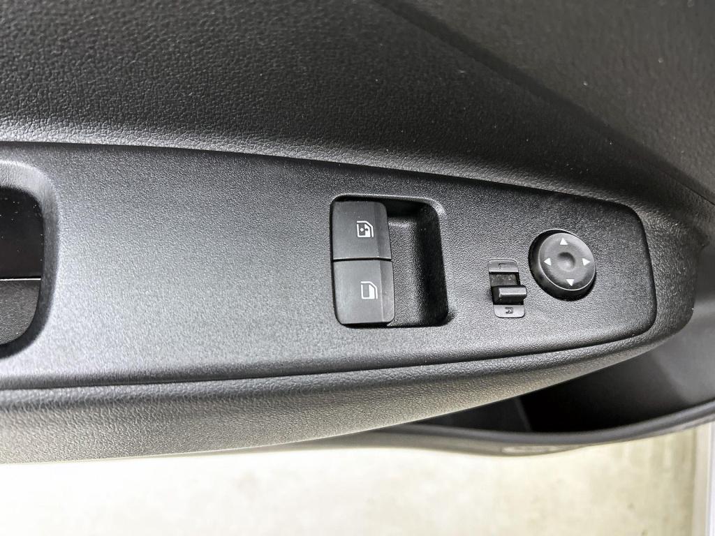 Hyundai I 10 1.0 comfort | apple carplay / android auto | airco | bluetooth