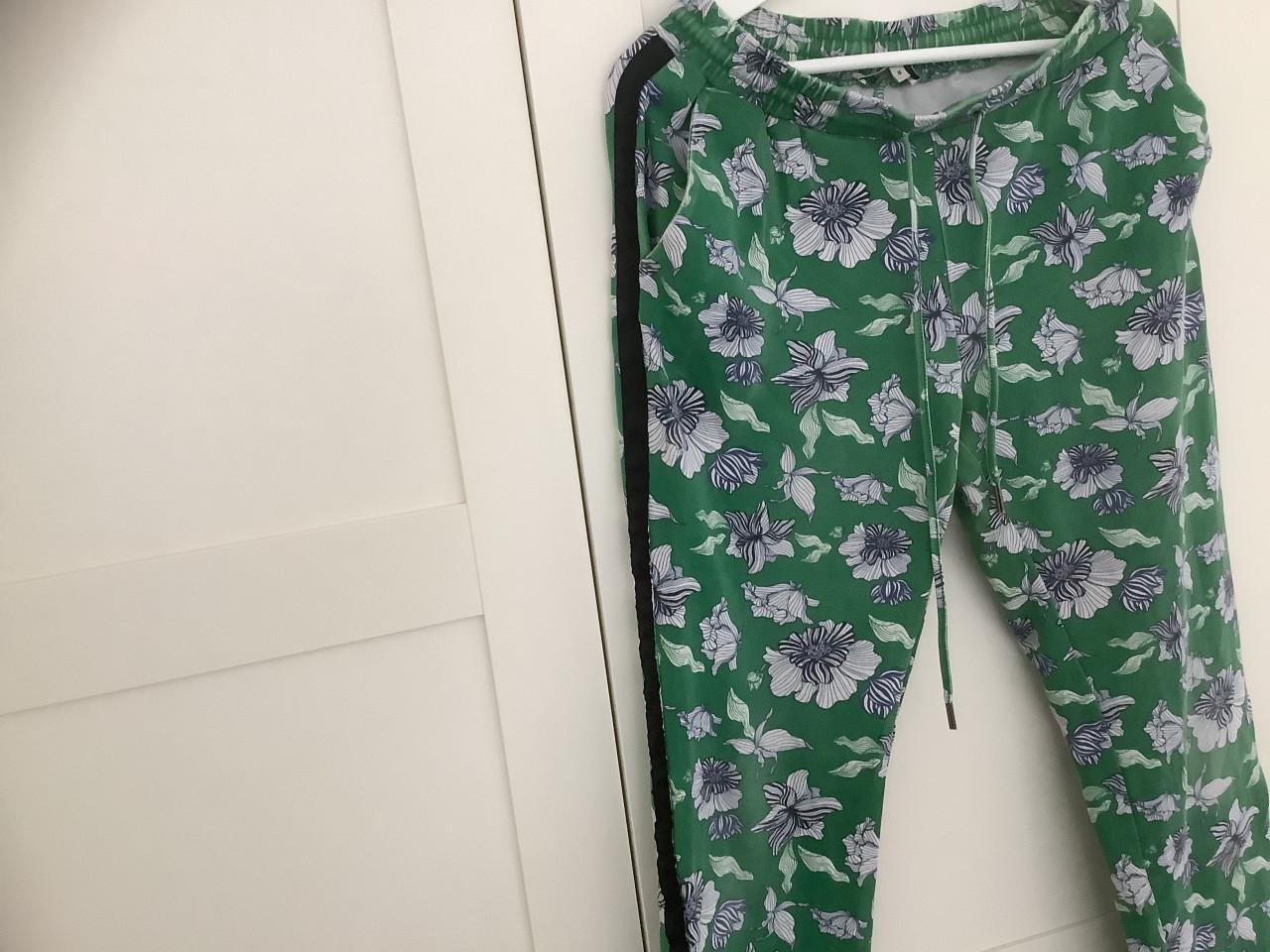 Garcia Broek