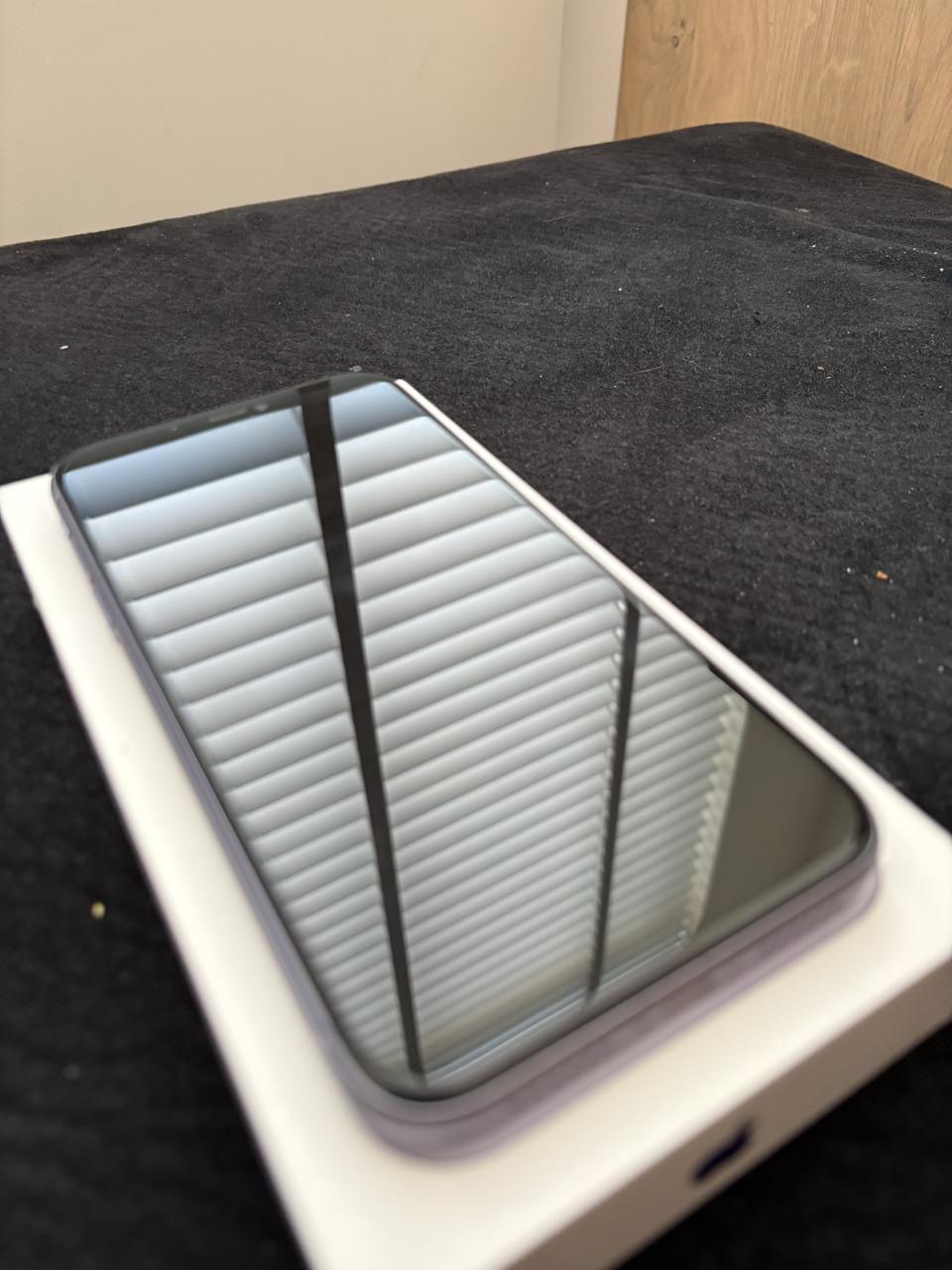 I phone 11