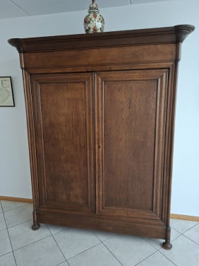 Kast
