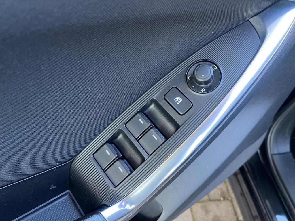 Mazda Cx-5 2.0 skylease 2wd|trekhaak|rijklaar