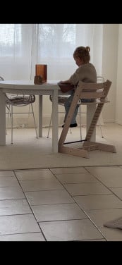 Tafel