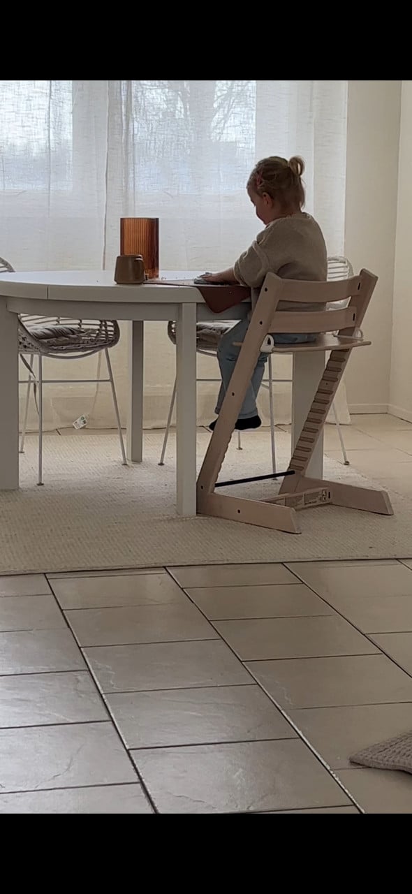 Tafel