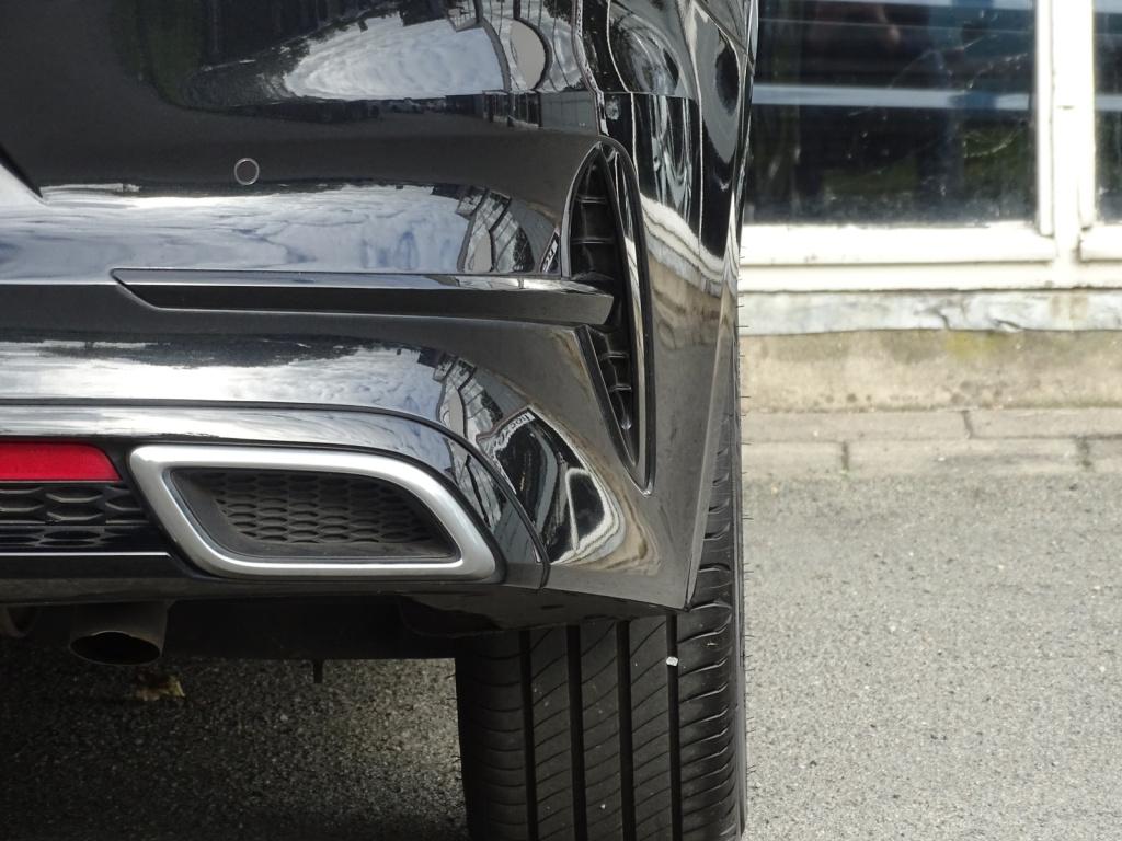 Kia Proceed 1.0 t-gdi gt-line | camera | stoel-/stuurwielverwarming | apple