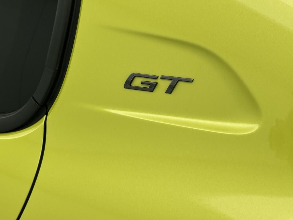 Peugeot 208 hybrid 145 pk automaat gt | rijklaar | alcantara | 360 camera |