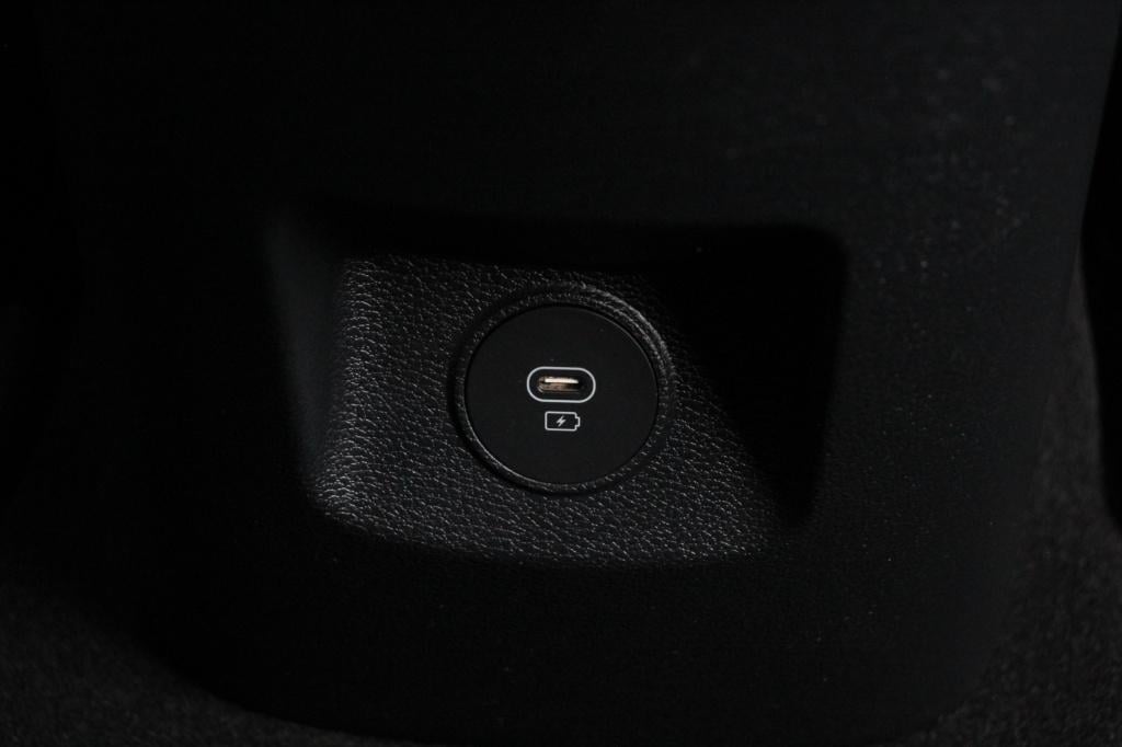 Kia Xceed 1.6 gdi phev dynamicplusline | facelift | panoramadak