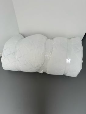 Topmatras 160x200x6cm